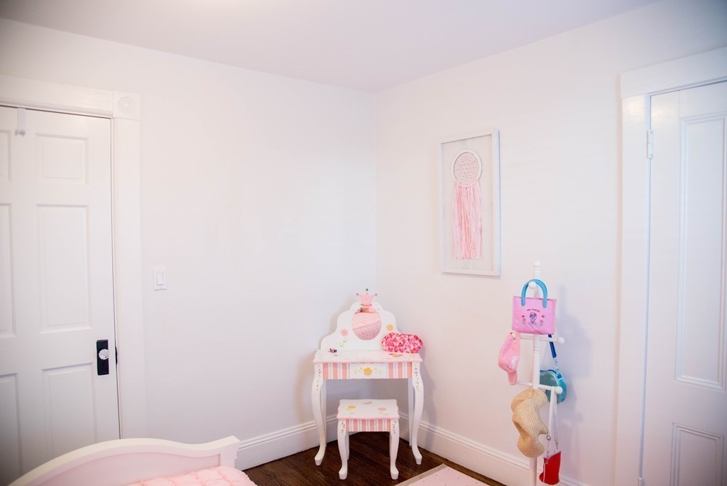 86 Paradise Road Swampscott, MA 01907 - Photo 18 of 30 Gallery Image 18