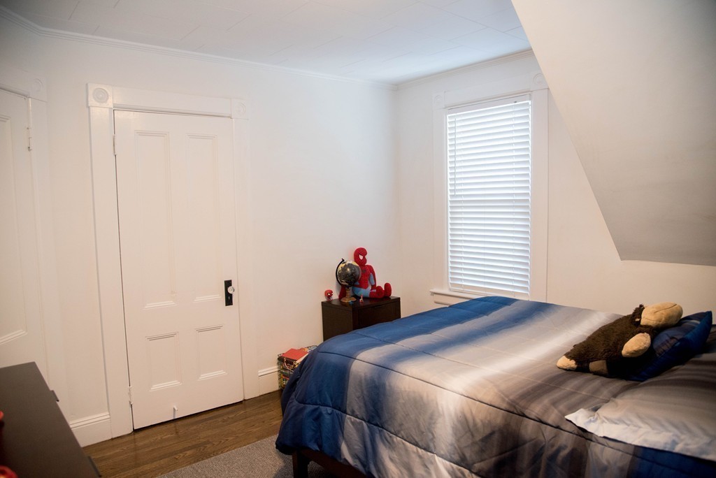 86 Paradise Road Swampscott, MA 01907 - Photo 19 of 30 Gallery Image 19