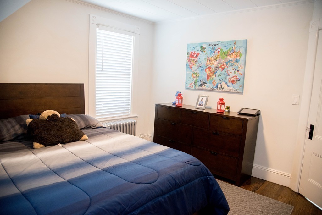 86 Paradise Road Swampscott, MA 01907 - Photo 20 of 30 Gallery Image 20