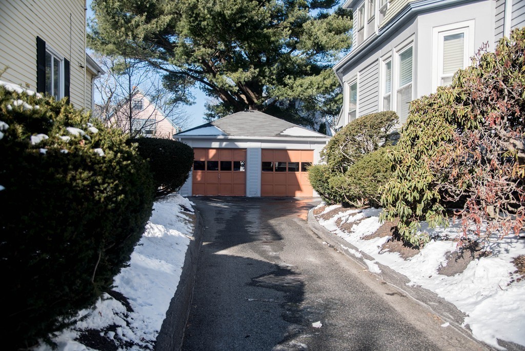 86 Paradise Road Swampscott, MA 01907 - Photo 2 of 30 Gallery Image 2