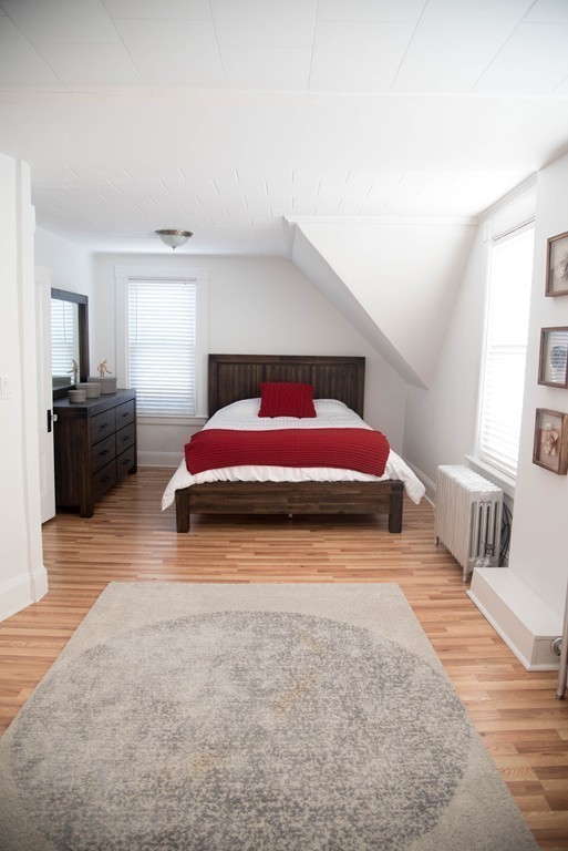 86 Paradise Road Swampscott, MA 01907 - Photo 21 of 30 Gallery Image 21