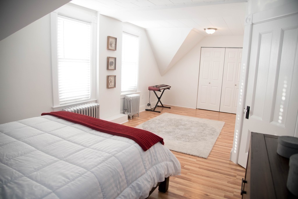 86 Paradise Road Swampscott, MA 01907 - Photo 22 of 30 Gallery Image 22