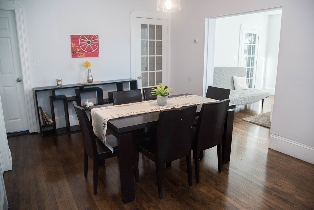 86 Paradise Road Swampscott, MA 01907 - Photo 26 of 30 Gallery Image 26