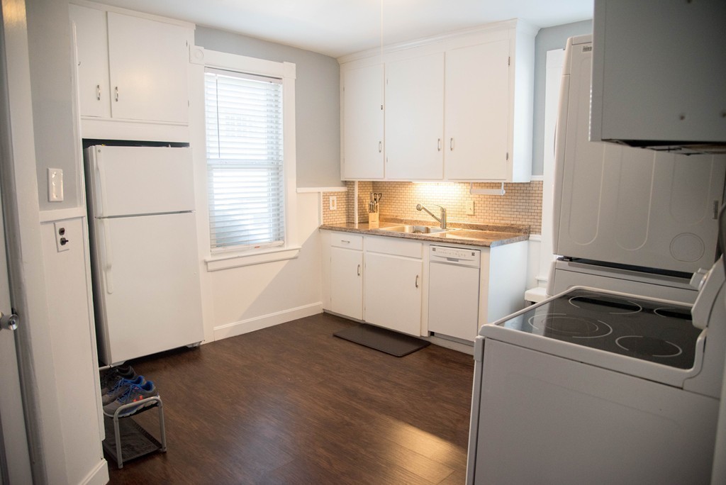 86 Paradise Road Swampscott, MA 01907 - Photo 27 of 30 Gallery Image 27