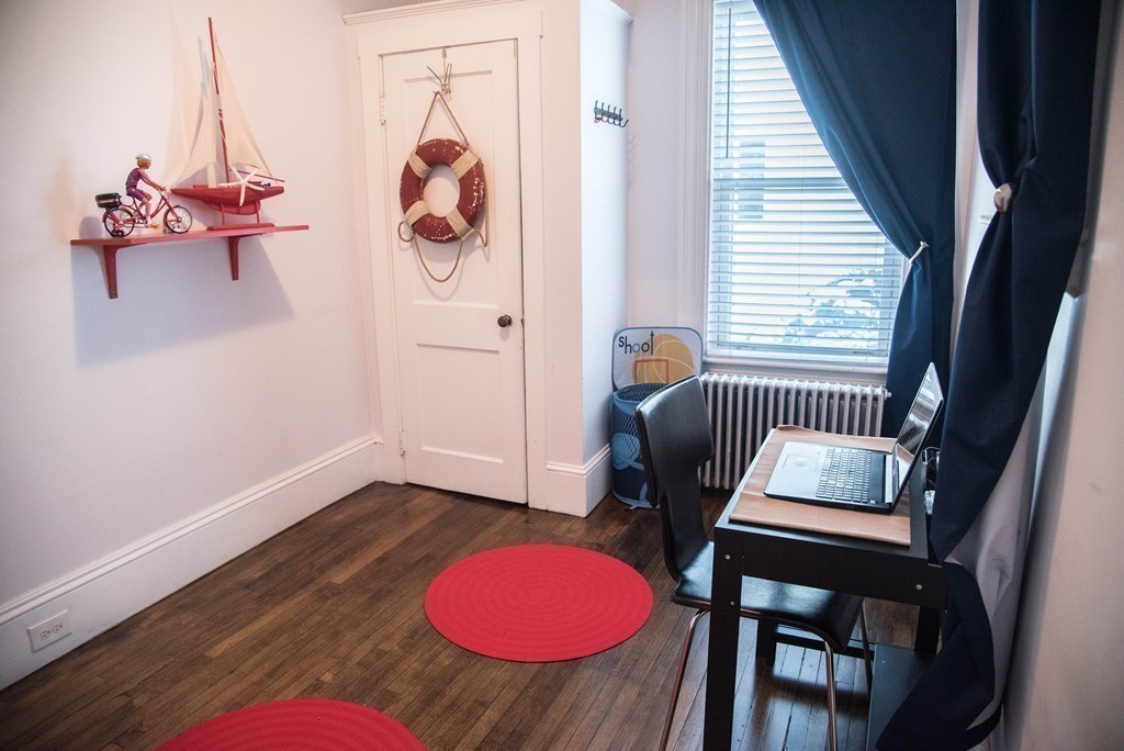 86 Paradise Road Swampscott, MA 01907 - Photo 30 of 30 Gallery Image 30