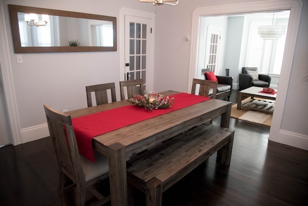 86 Paradise Road Swampscott, MA 01907 - Photo 7 of 30 Gallery Image 7