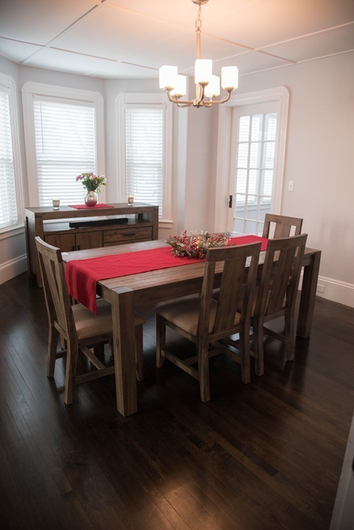 86 Paradise Road Swampscott, MA 01907 - Photo 9 of 30 Gallery Image 9