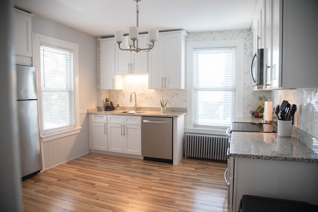 86 Paradise Road Swampscott, MA 01907 - Photo 10 of 30 Gallery Image 10