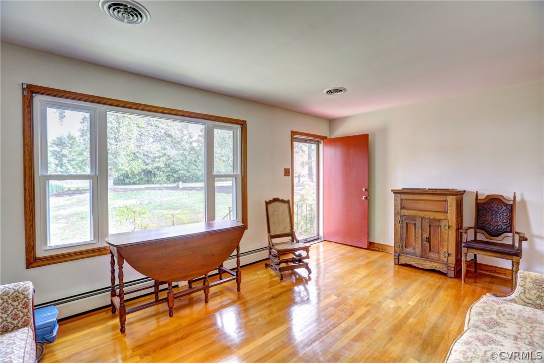 11271 Rocky Ridge Road Glen Allen, VA 23059 - Photo 6 of 46 Gallery Image 6