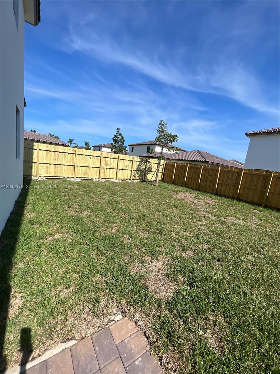 11936 Southwest 240th Street Homestead, FL 33032 - Photo 25 of 25