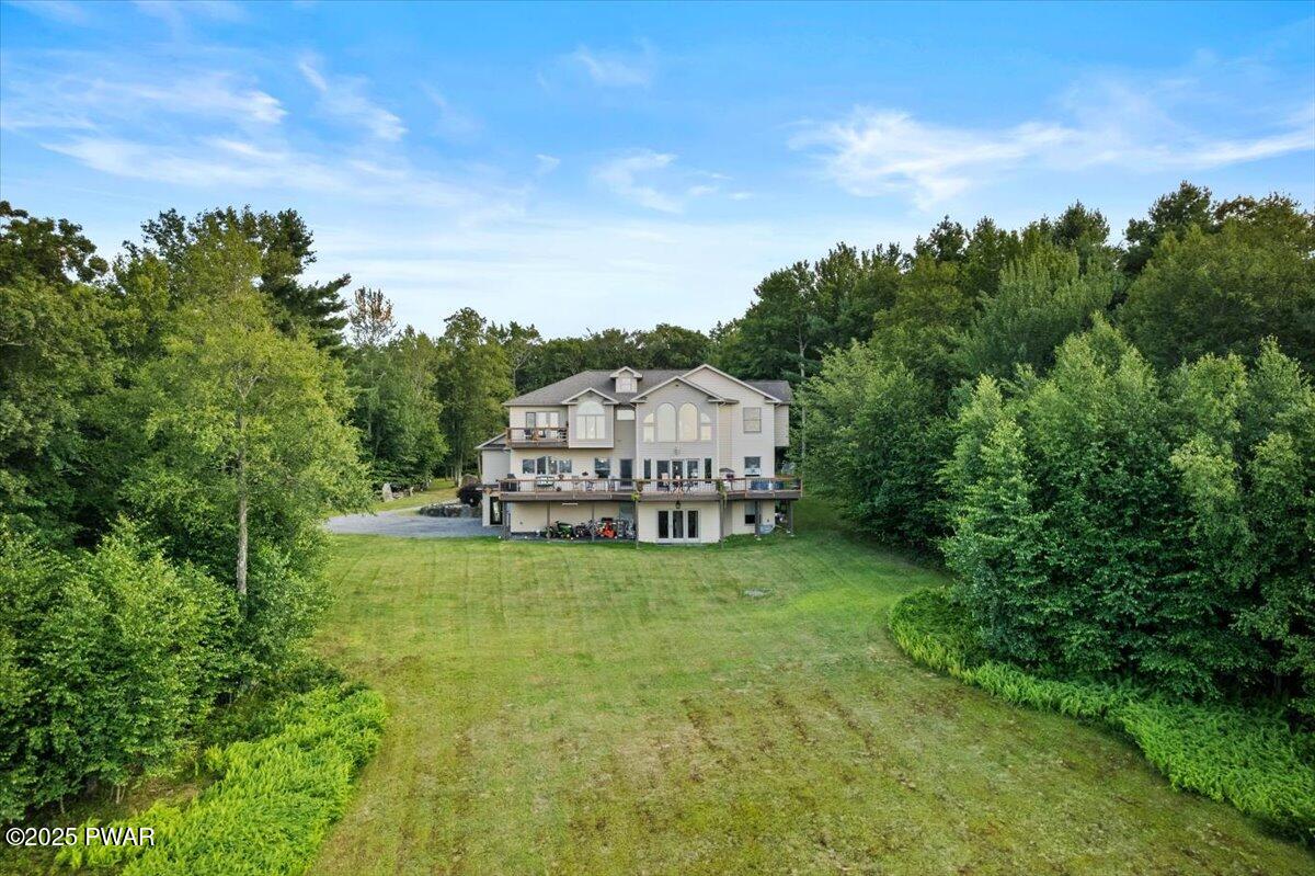 126 Koch Road Tafton, PA 18464 - Photo 8 of 63