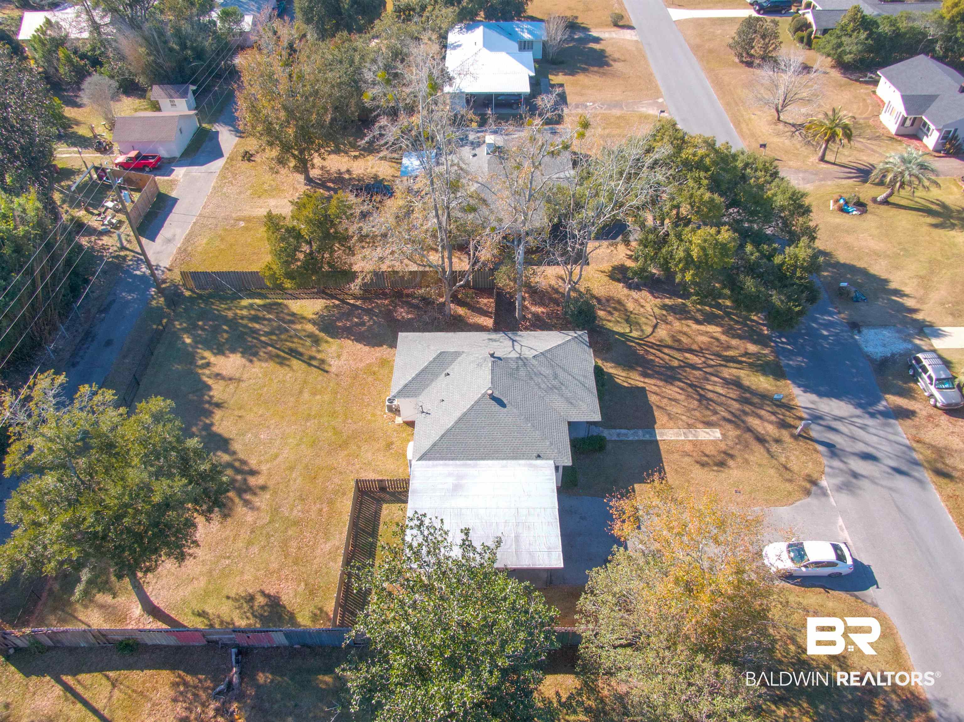 309 West Marigold Avenue Foley, AL 36535 - Photo 17 of 39