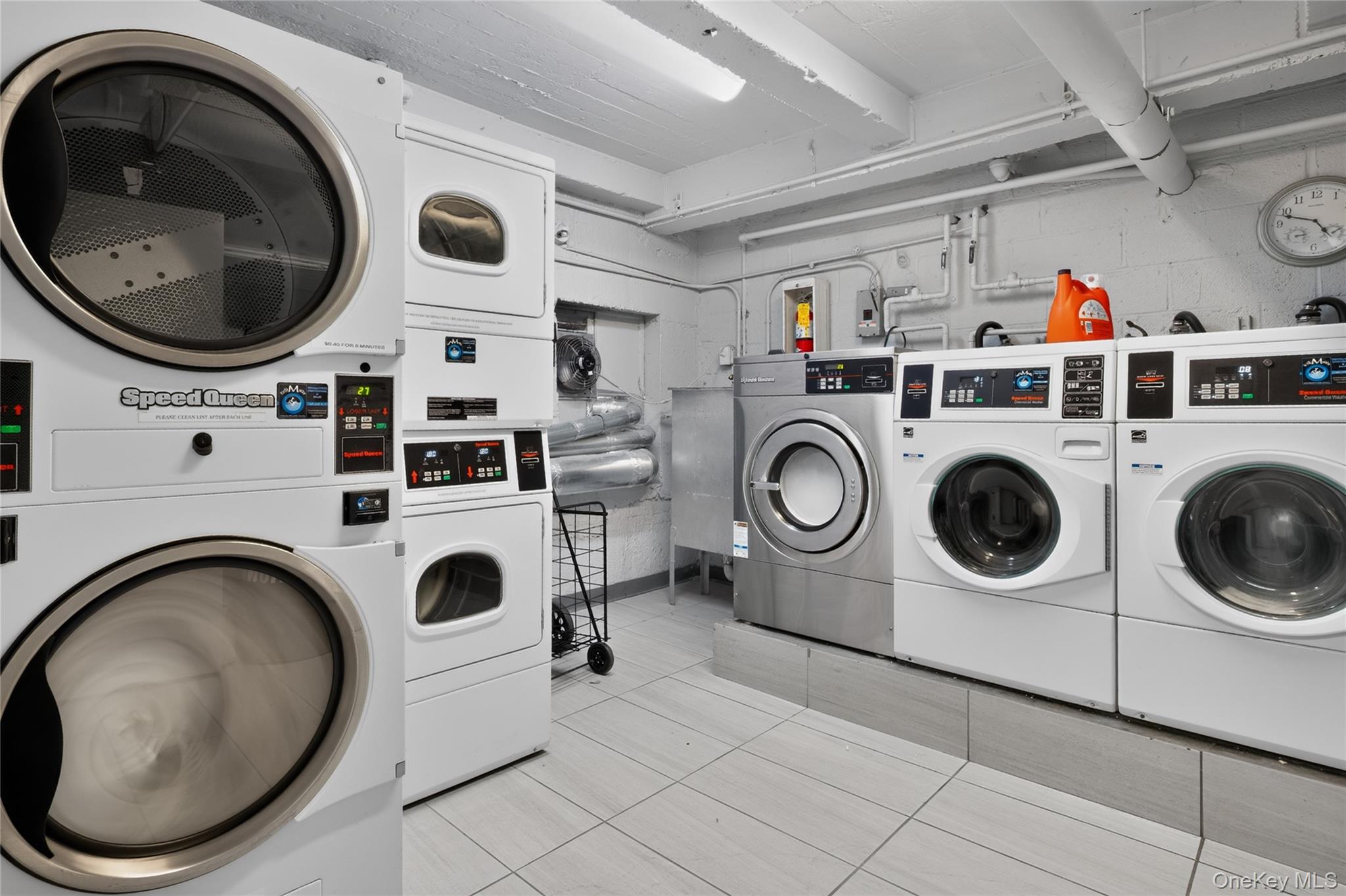 640 Pelham Road, Unit 5G New Rochelle, NY 10805 - Photo 18 of 22