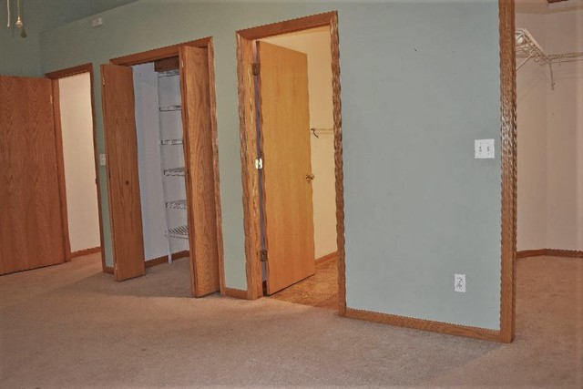 626 South Peace Road Sycamore, IL 60178 - Photo 14 of 24