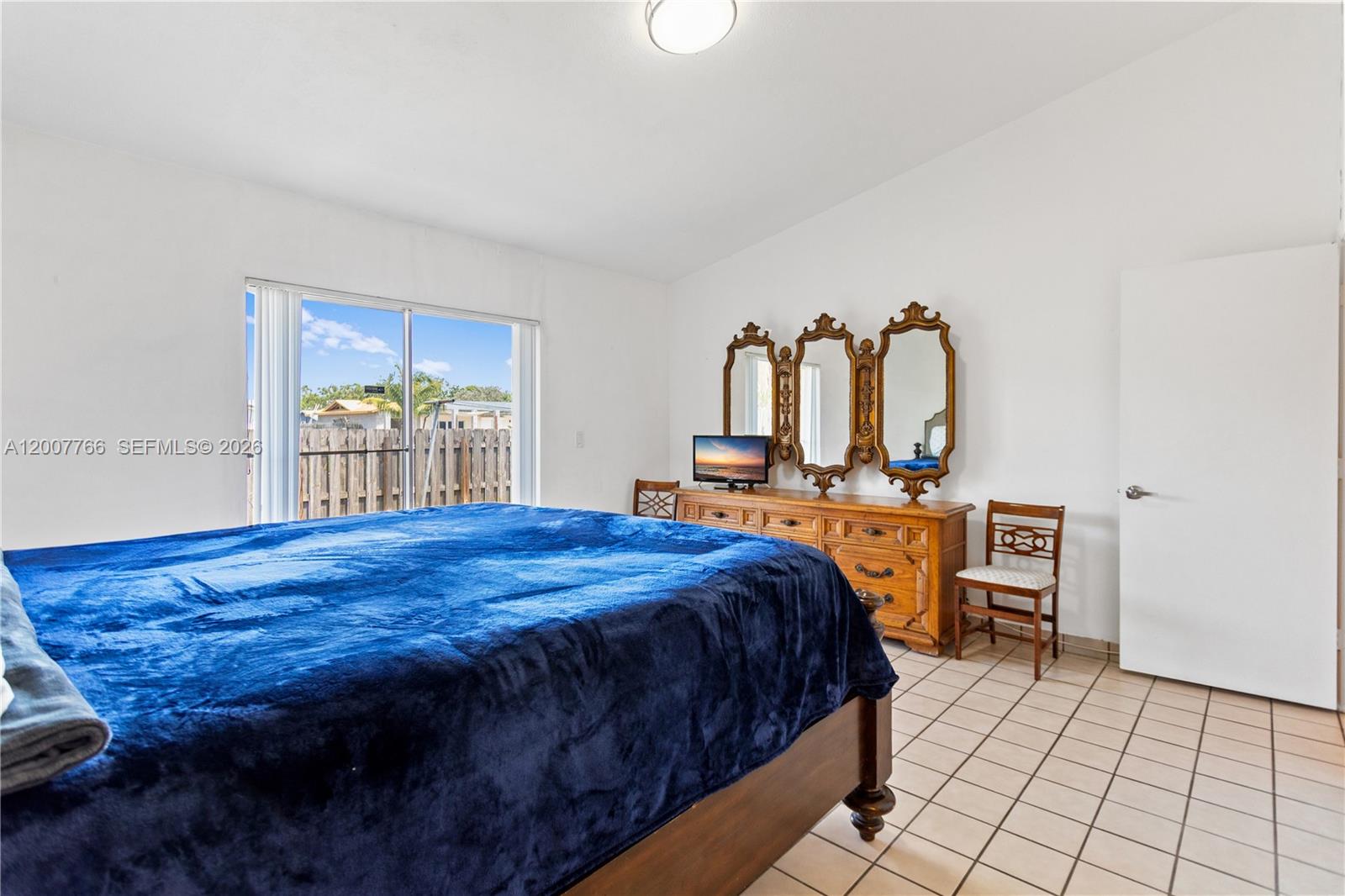 6450 Southwest 13th Street Plantation, FL 33317 - Photo 22 of 56