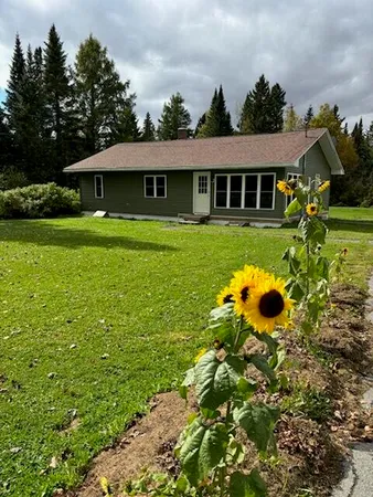 $165,000 | 3931 Aroostook Road, Winterville Plt, ME 04739