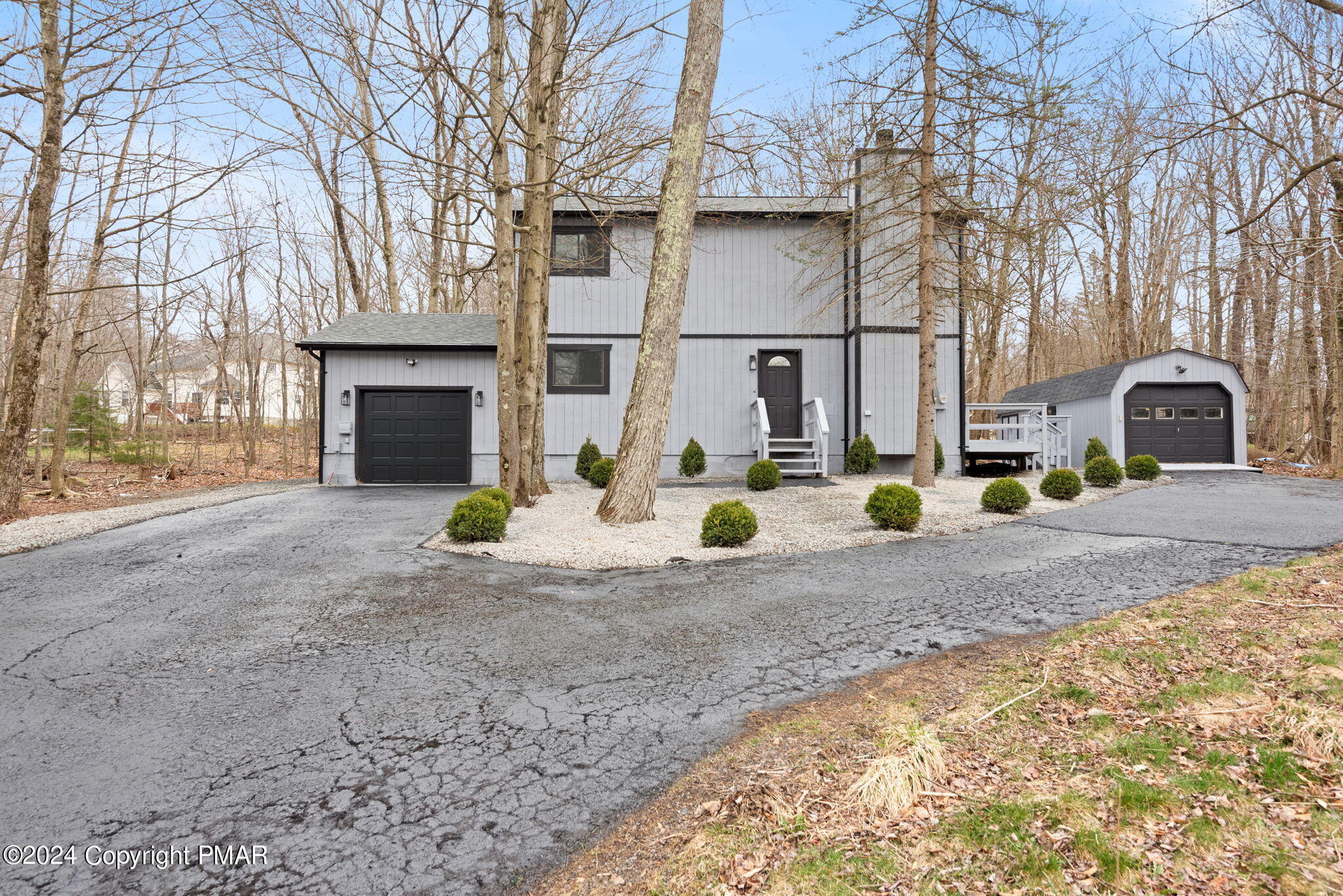 311 Panther Road Tobyhanna, PA 18466 - Photo 2 of 49 2