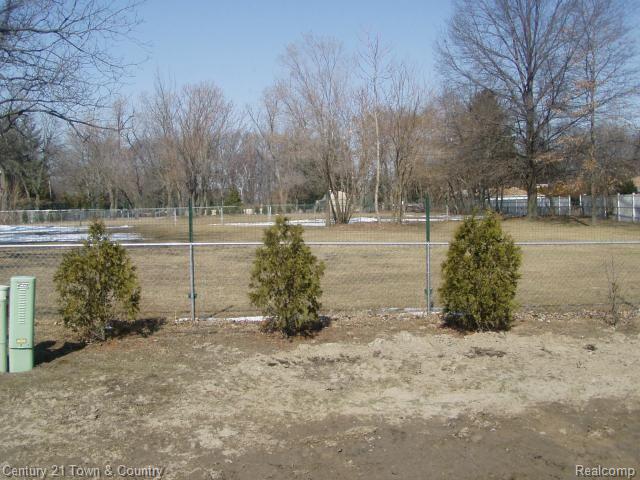 3169 East 11 Mile Road Warren, MI 48092 - Photo 11 of 11 11