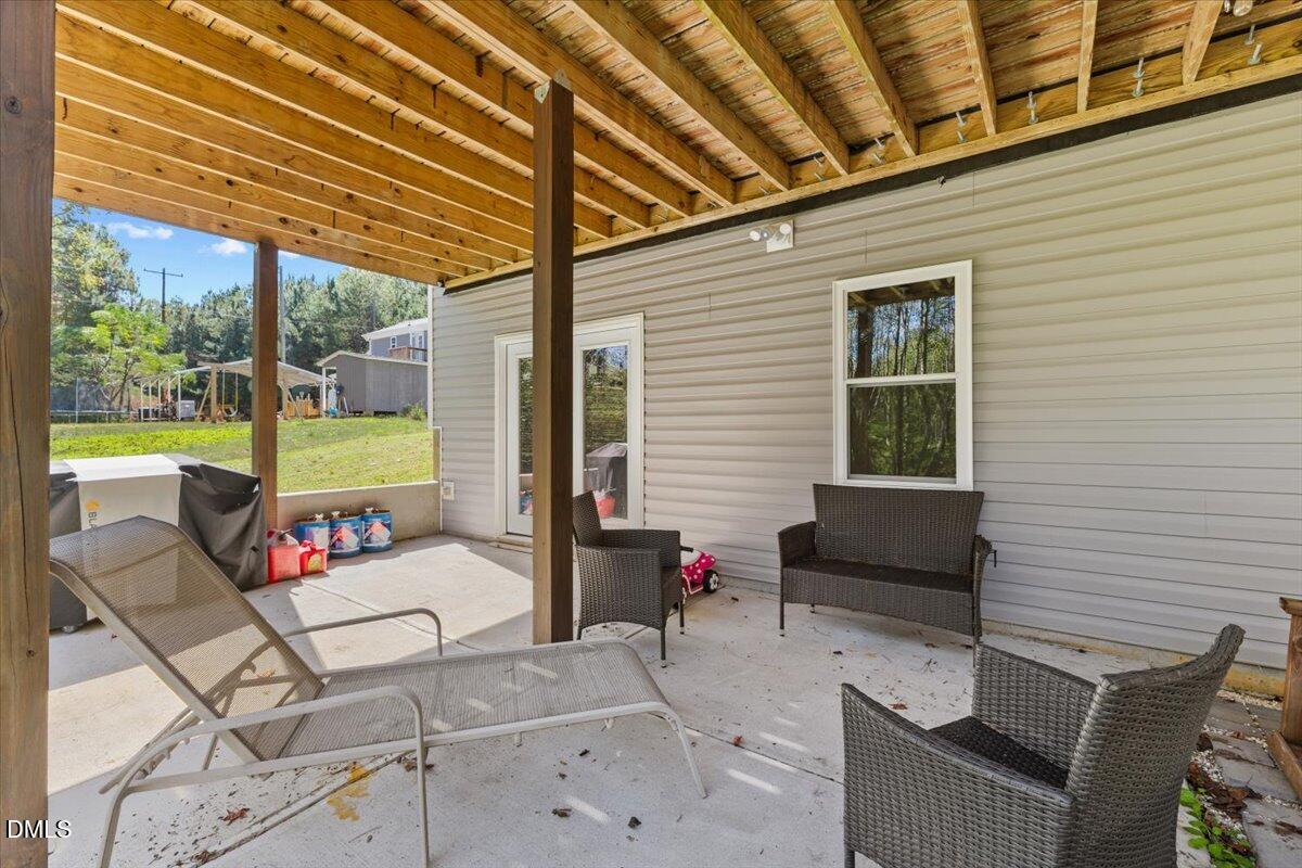 102 Canyon Road Clayton, NC 27520 - Photo 35 of 39 48-102 Canyon Rd