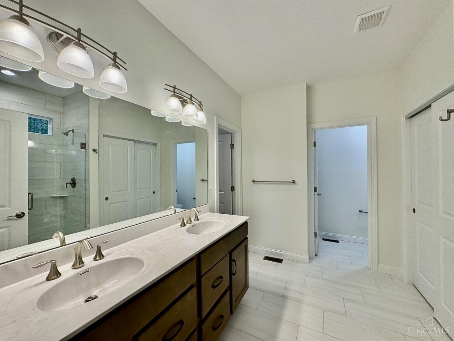 5595 Hoffman Road Milford, OH 45150 - Photo 29 of 44 Gallery Image 29