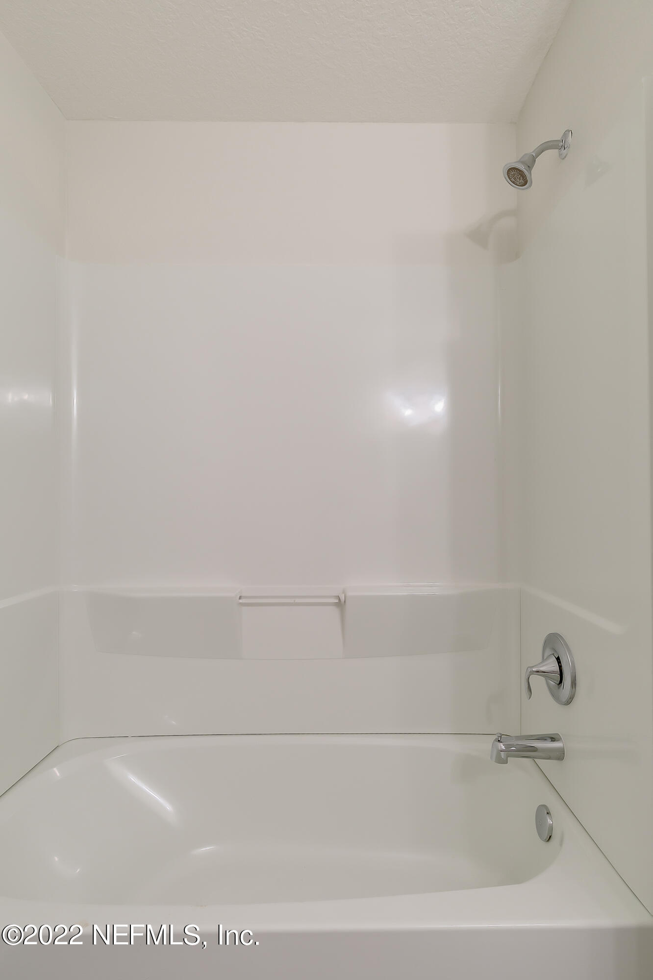 11009 Duval Road Jacksonville, FL 32218 - Photo 33 of 39 Shower/Tub