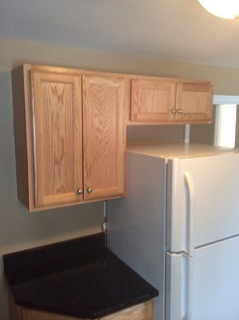28 Maple Avenue Rutland, MA 01543 - Photo 5 of 27