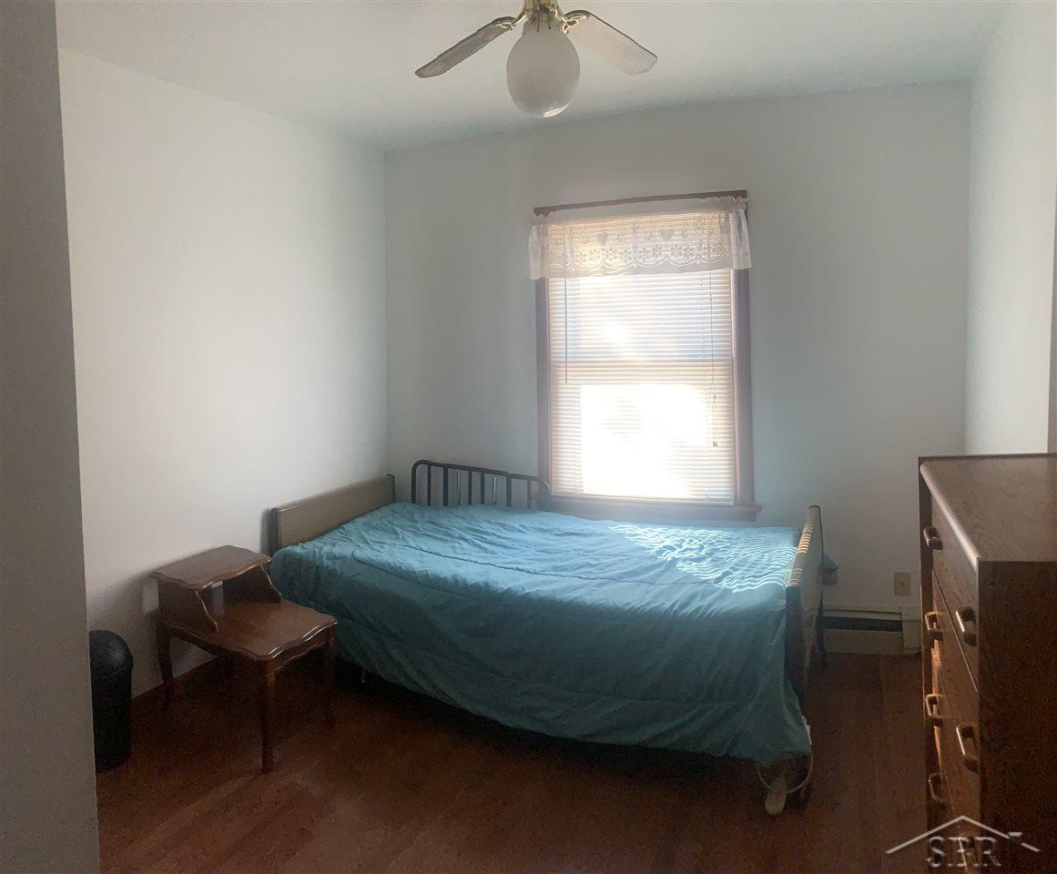 6047 Davis Road Saginaw, MI 48604 - Photo 14 of 20