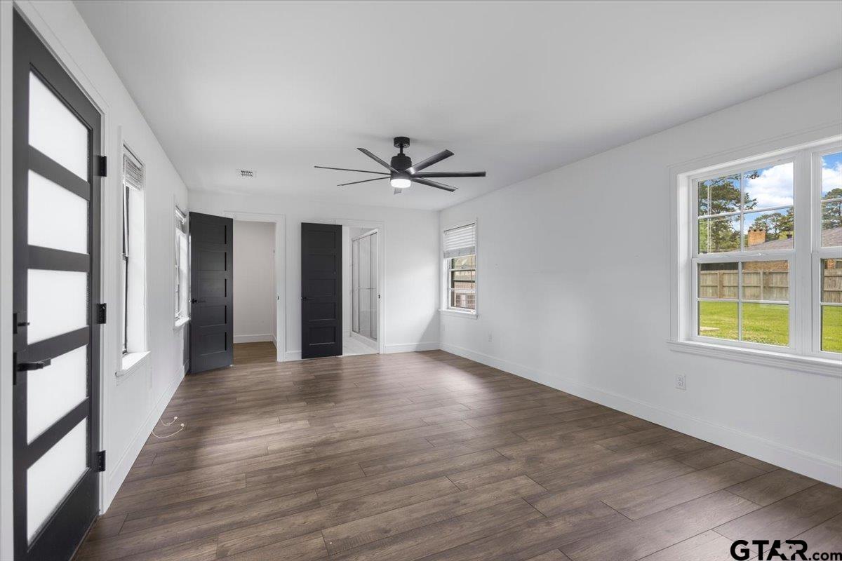1007 Lincoln Drive Longview, TX 75604 - Photo 28 of 48 Gallery Image 28