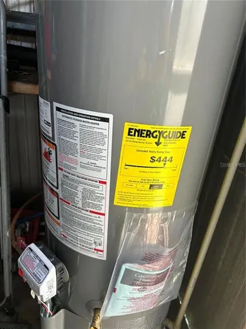 $1,100 | 819 Mary Street, Wildwood, FL 34785