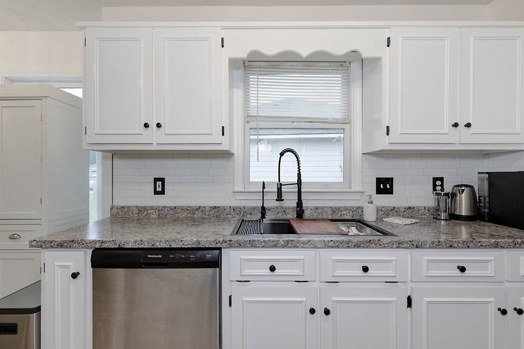 7279 Midland Chase Loop Columbus, GA 31909 - Photo 7 of 33