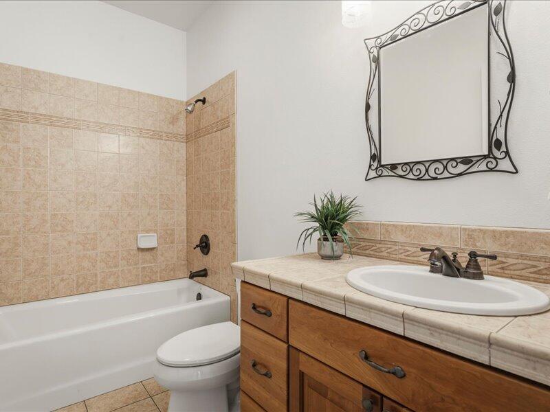 1747 Turnstone Road Redmond, OR 97756 - Photo 26 of 96