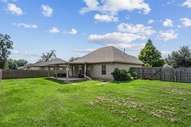 $229,000 | 551 Daybreak Drive, Ponchatoula, LA 70454