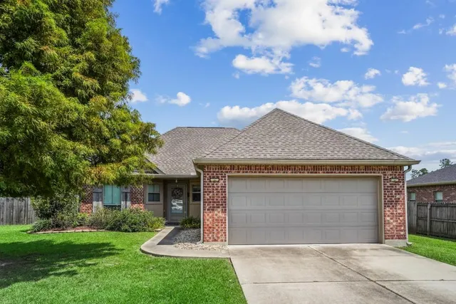 $229,000 | 551 Daybreak Drive, Ponchatoula, LA 70454