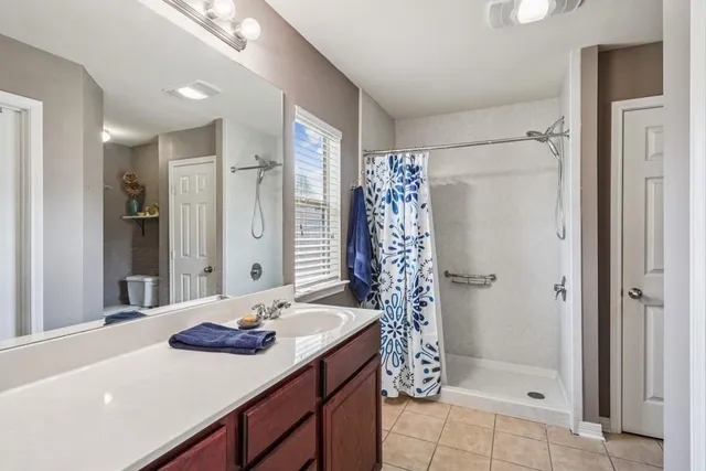 $229,000 | 551 Daybreak Drive, Ponchatoula, LA 70454