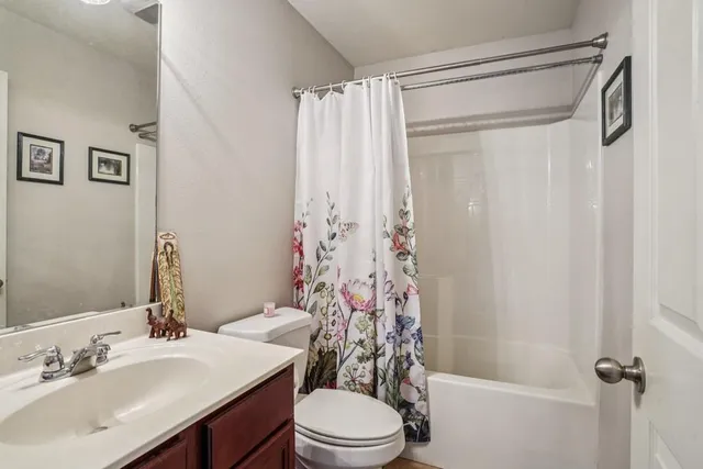 $229,000 | 551 Daybreak Drive, Ponchatoula, LA 70454