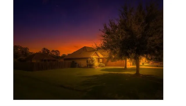 $229,000 | 551 Daybreak Drive, Ponchatoula, LA 70454