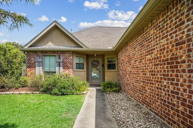 $229,000 | 551 Daybreak Drive, Ponchatoula, LA 70454