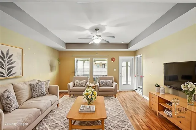 $229,000 | 551 Daybreak Drive, Ponchatoula, LA 70454