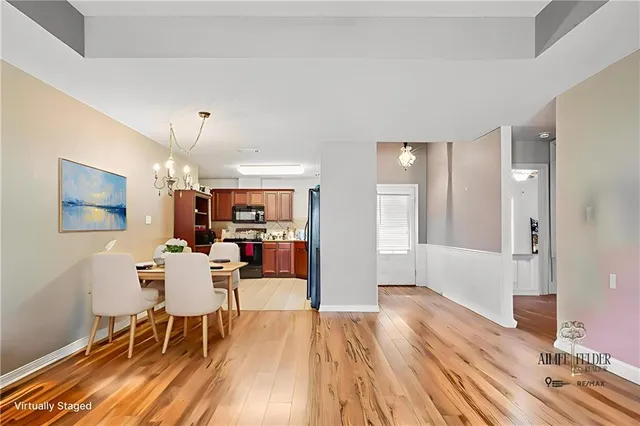 $229,000 | 551 Daybreak Drive, Ponchatoula, LA 70454