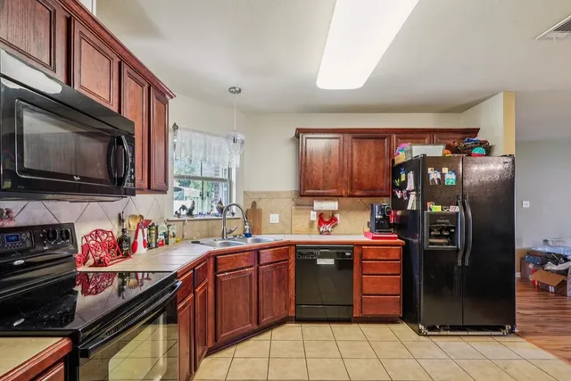 $229,000 | 551 Daybreak Drive, Ponchatoula, LA 70454