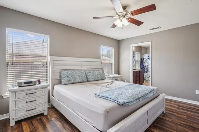 $229,000 | 551 Daybreak Drive, Ponchatoula, LA 70454