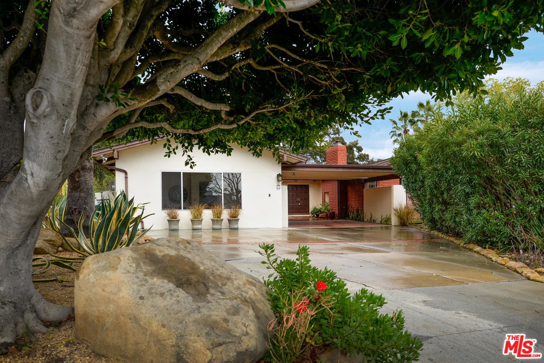 18 Northridge Road Santa Barbara, CA 93105 - Photo 13 of 13 Gallery Image 13
