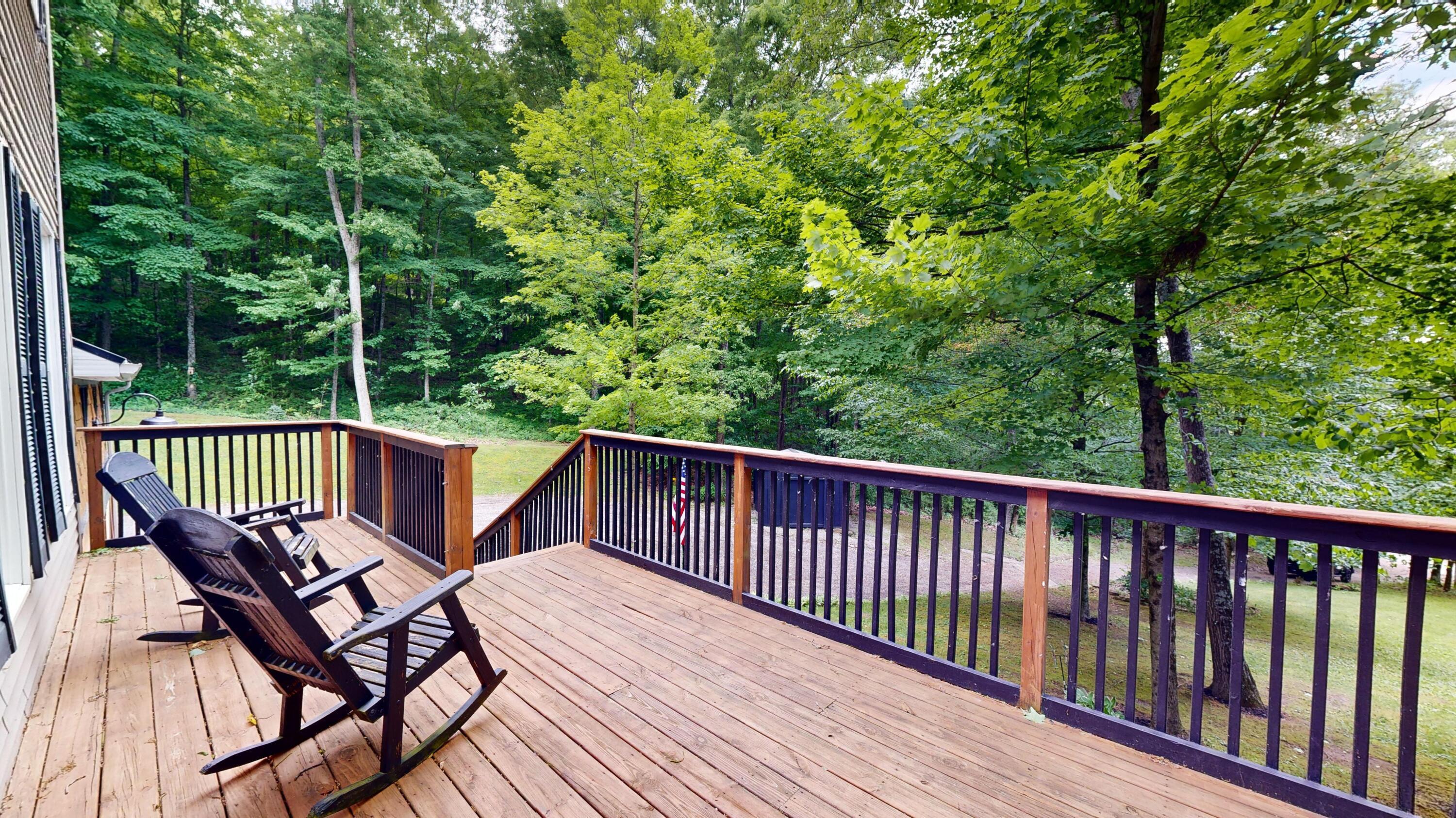 5867 Stoffer Road Bellville, OH 44813 - Photo 6 of 53 5867-Stoffer-Rd-Bellville-Oh-05282024_14