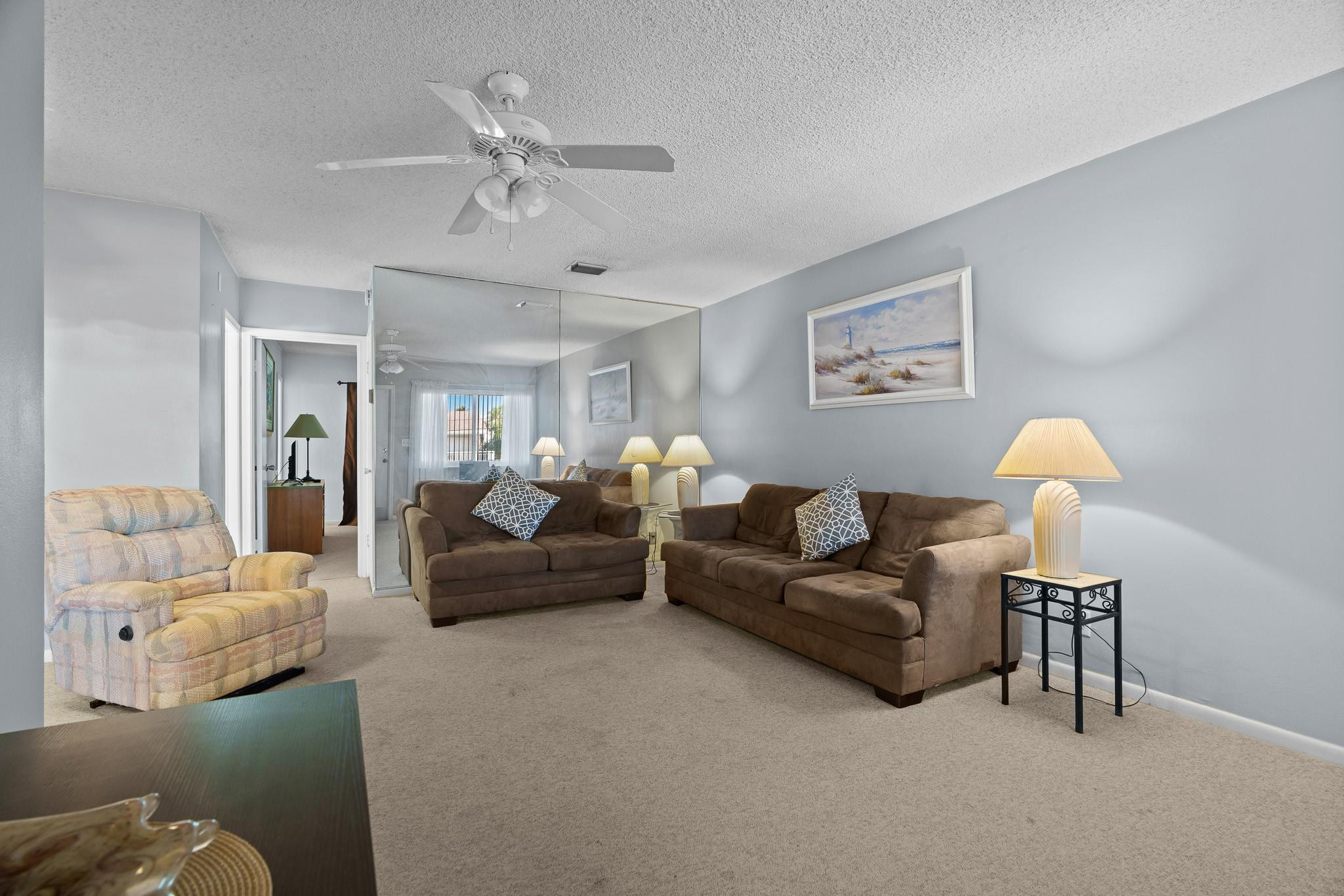 2100 Northeast 38th Street, Unit 243 Lighthouse Point, FL 33064 - Photo 3 of 42 Photo 3