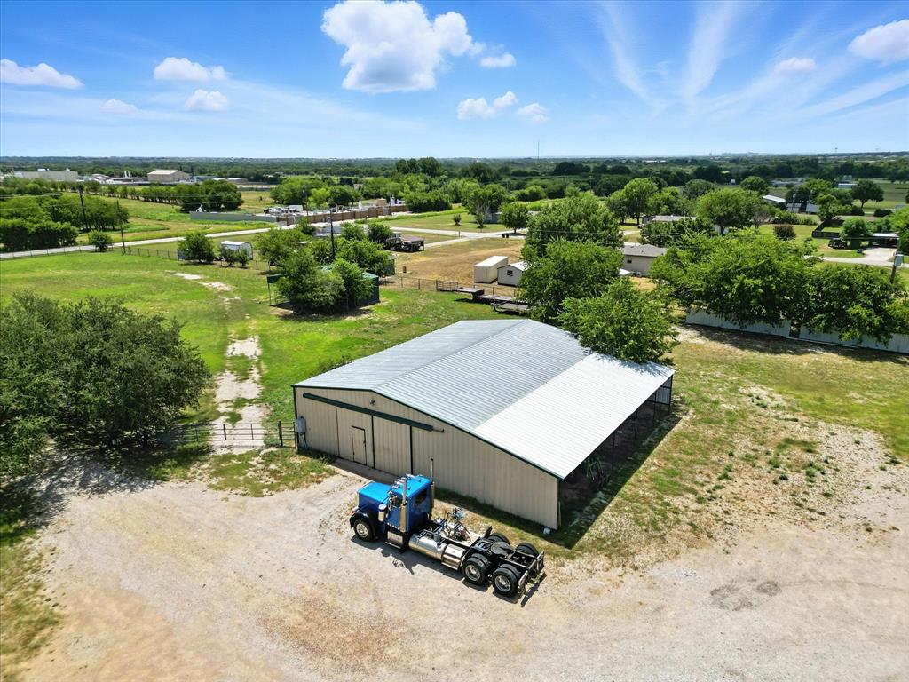 Tbd Tim Donald Road Justin, TX 76247 - Photo 1 of 13 a view of a terrace with a yard
