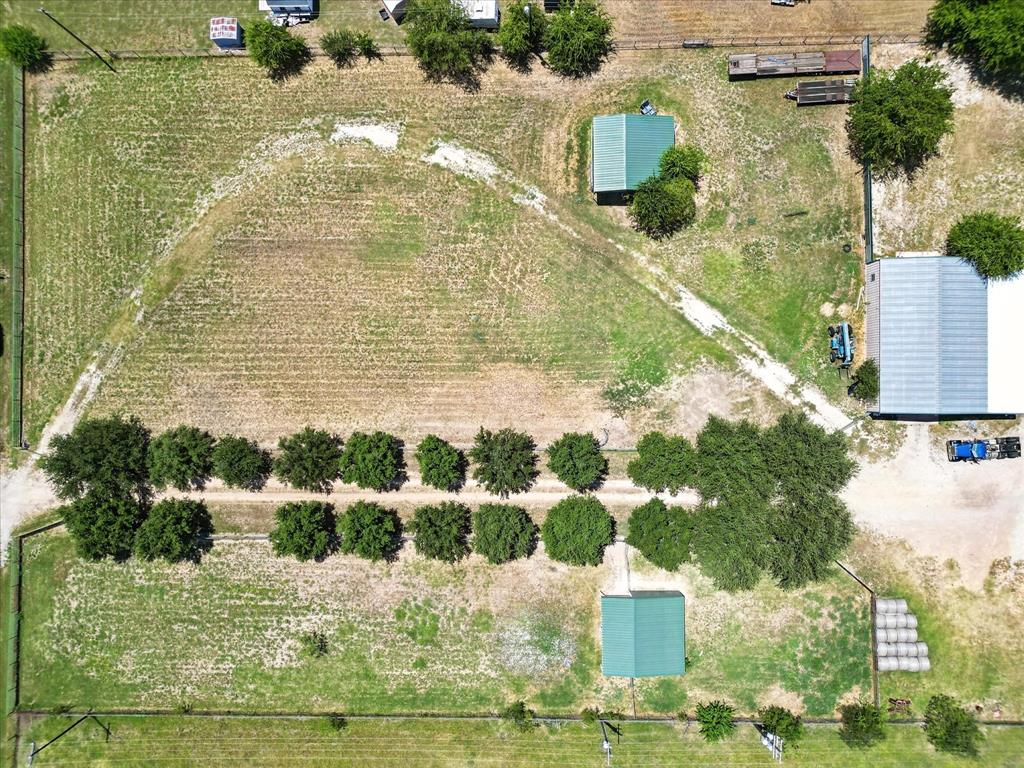 Tbd Tim Donald Road Justin, TX 76247 - Photo 4 of 13