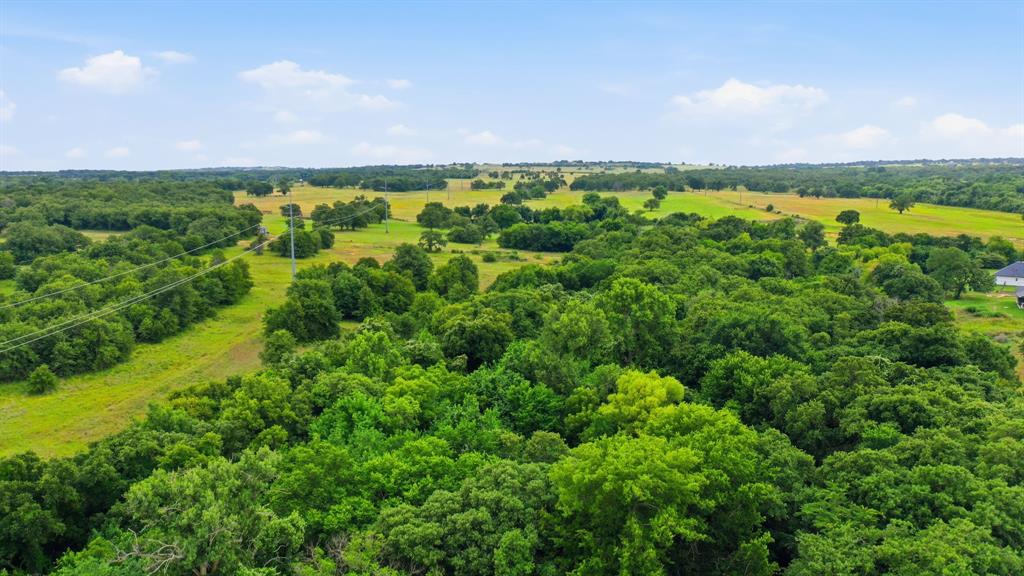 Tbd Lone Star Road Weatherford, TX 76088 - Photo 9 of 20