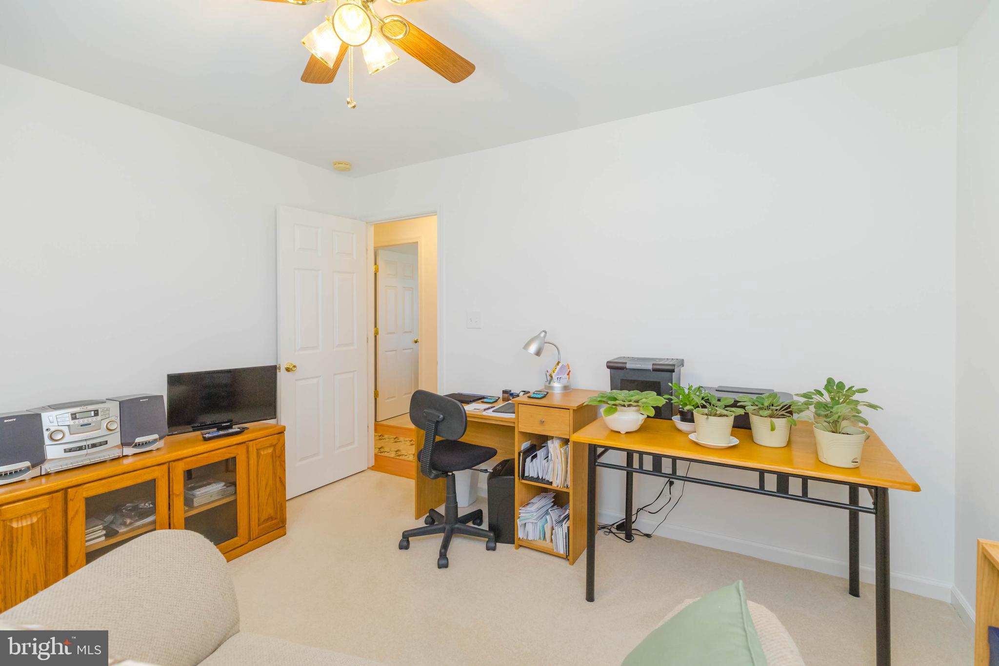 12413 Orange Plank Road Locust Grove, VA 22508 - Photo 31 of 37 Gallery Image 31