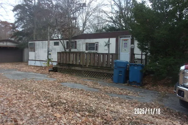 $29,900 | 604 North Jefferson Street, Watseka, IL 60970