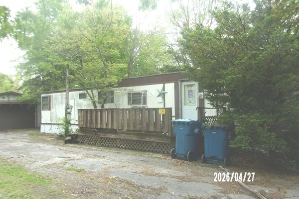 $25,900 | 604 North Jefferson Street, Watseka, IL 60970